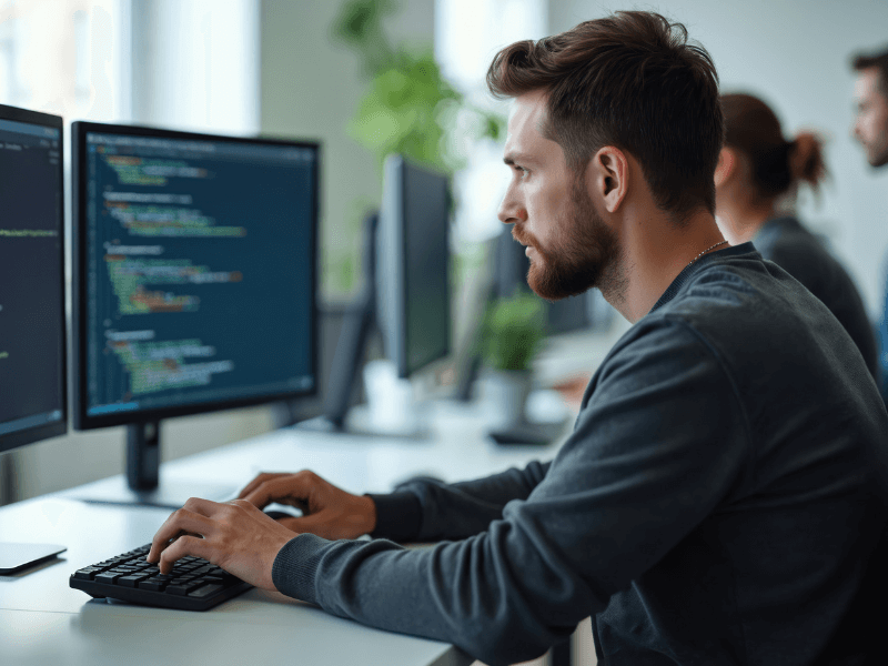 Your Definitive Source for Access Standards & Policies