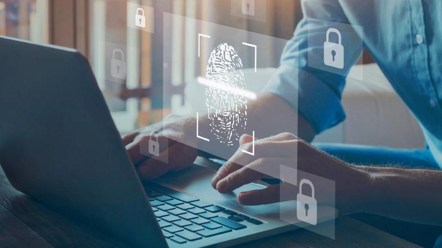 Accelerate Onboarding with Clear Access Workflows