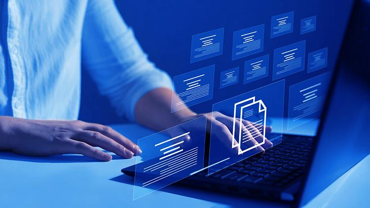 Establish Unified Access Protocols & Best Practices