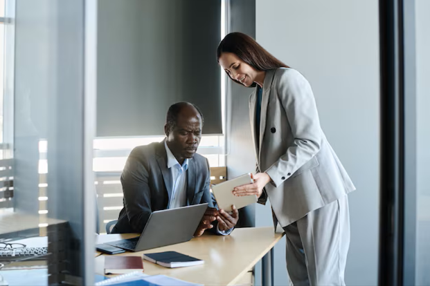 Beyond Bureaucracy: Mastering Access Approvals