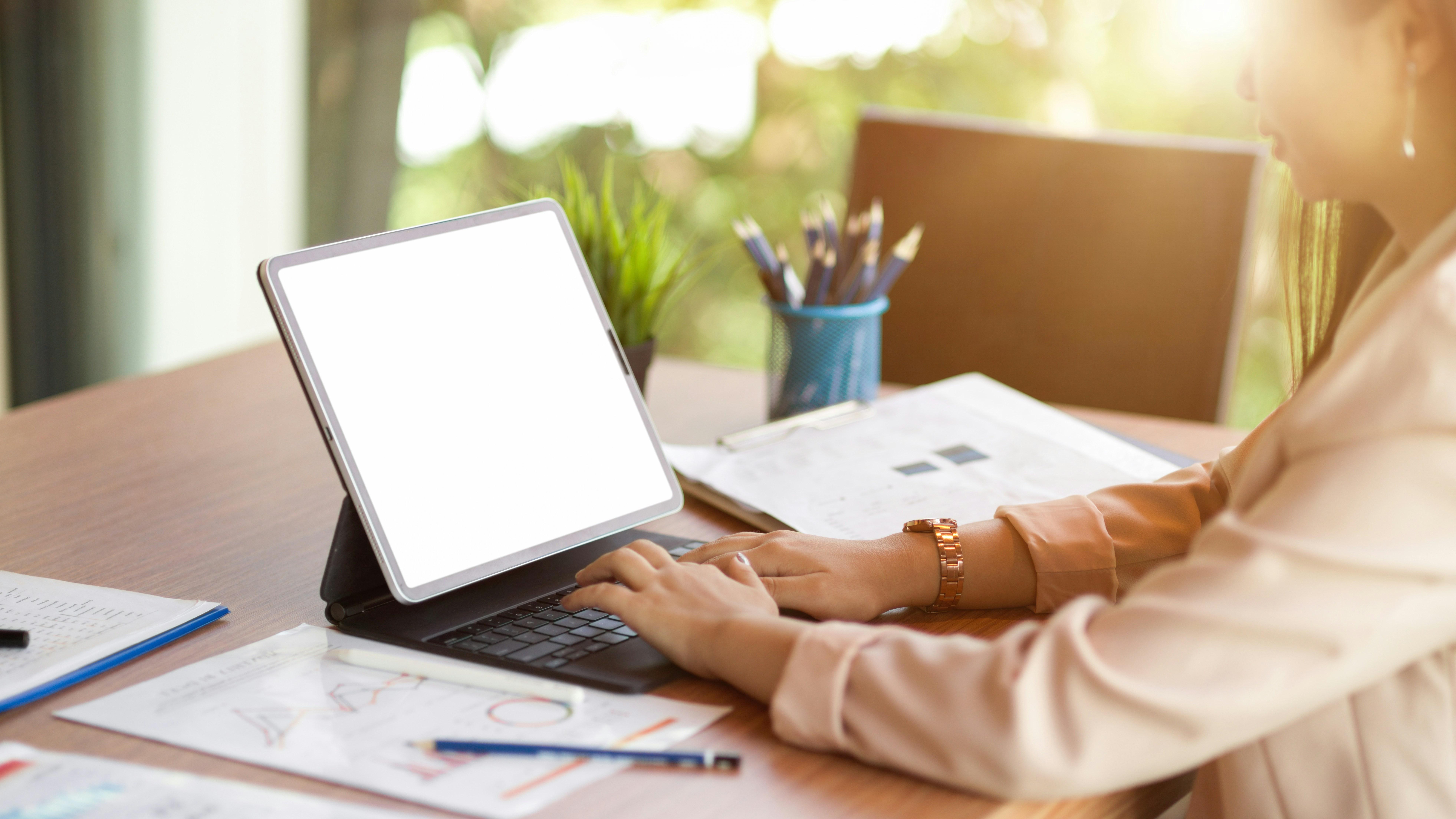 Cultivating Clarity: The Foundation of Team Efficiency